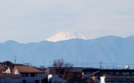 010113fuji.jpg