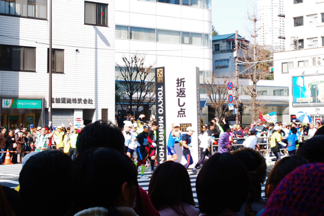 022711b.jpg