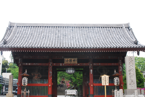 050611e.jpg