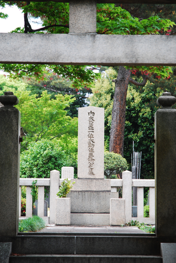 050611i.jpg