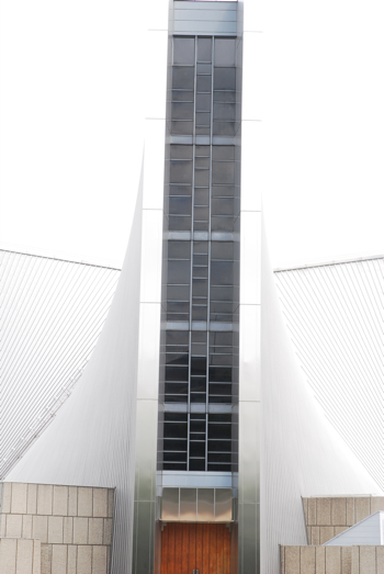 050611l.jpg