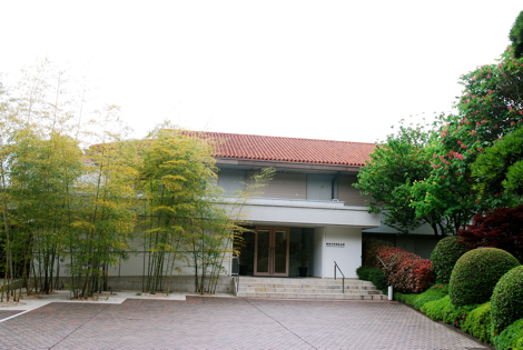 050611m.jpg