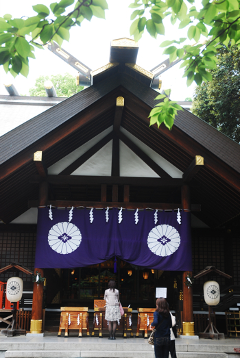 050611r.jpg