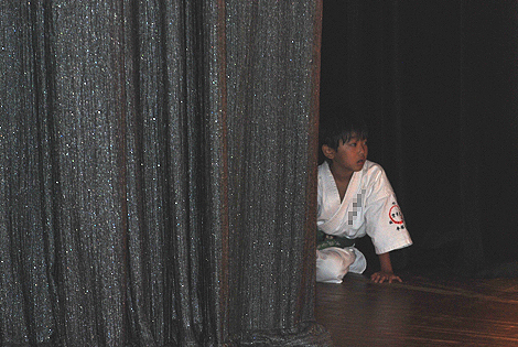 073111E.JPG