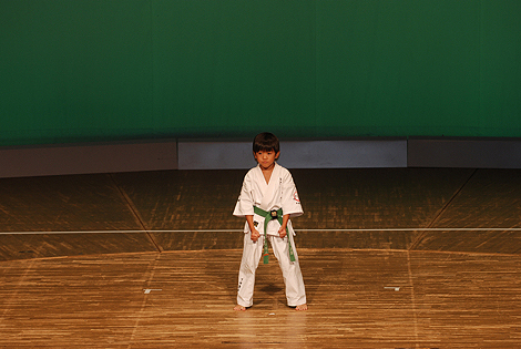 073111F.JPG