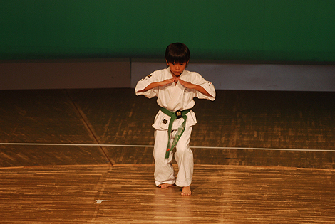 073111N.JPG