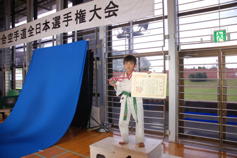 090411B.JPG