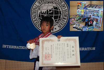 092312A.jpg