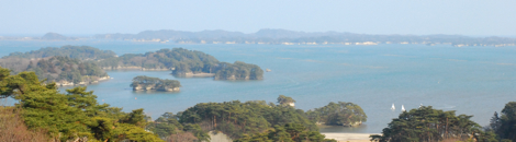 0sankei3.jpg