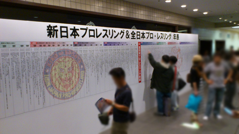 DSC10403.jpg
