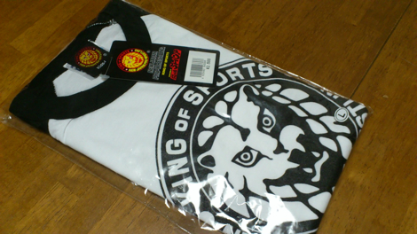 DSC10412.jpg