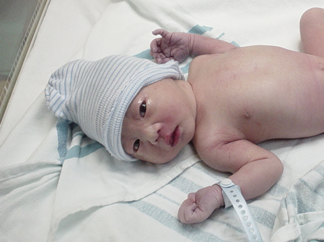 baby1.jpg