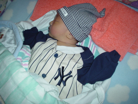 baby12.jpg