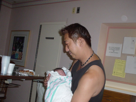 baby2.jpg