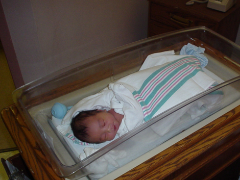 baby9.jpg