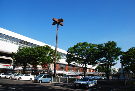 hisai22.jpg