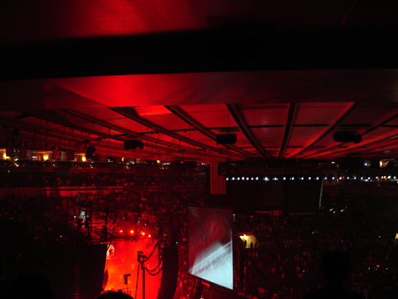 msg10.jpg