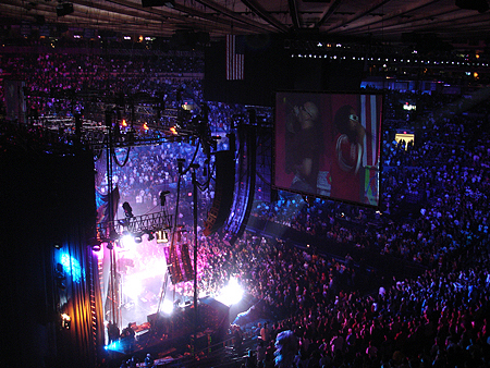 msg11.jpg