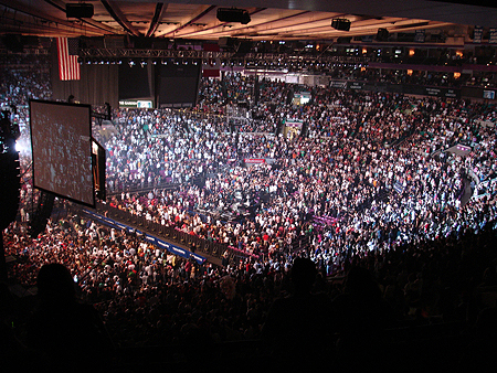 msg12.jpg