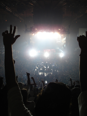msg16.jpg