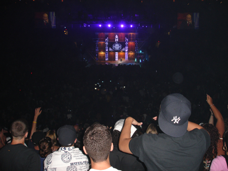 msg17.jpg