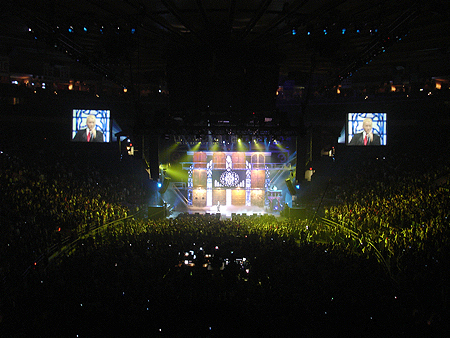 msg18.jpg