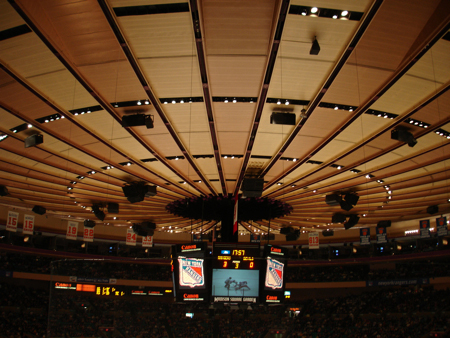 msg2.jpg