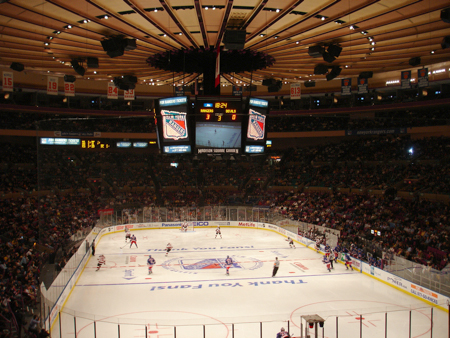 msg3.jpg