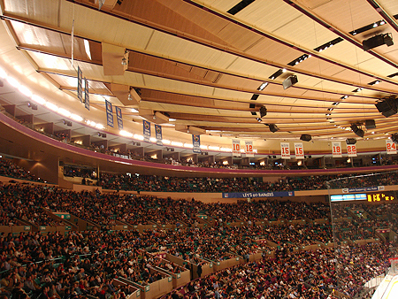 msg5.jpg