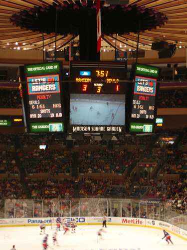 msg7.jpg