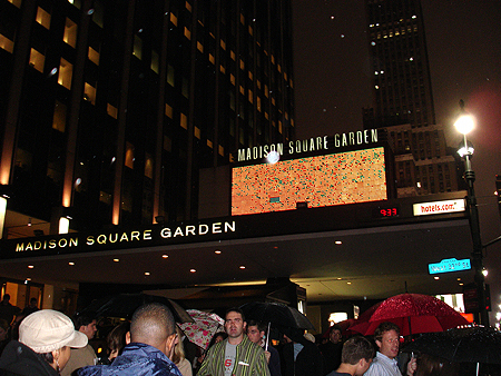 msg9.jpg