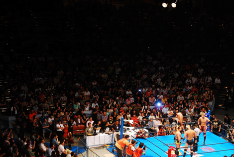 okada.jpg